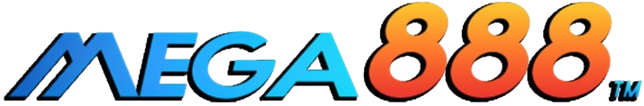 Mega888